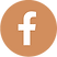 Facebook_Gold