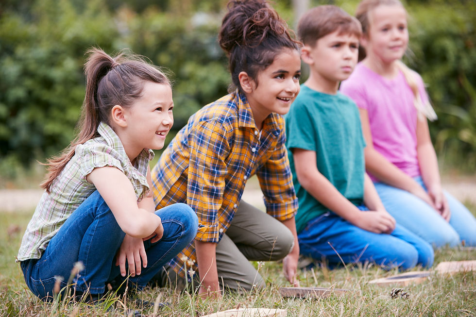 group-of-children-on-outdoor-camping-trip-learning-2024-10-20-19-41-39-utc.jpg
