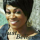 Capture Velma CD Cover.JPG