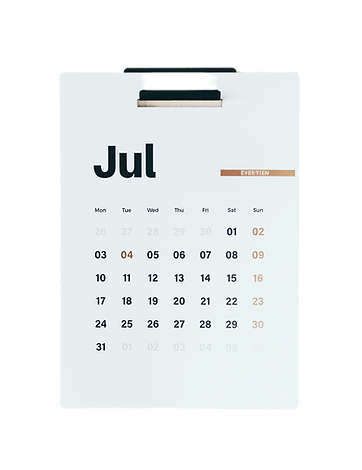Calendar 2023 _ July 2023_edited.png