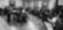IMG_0308 (1).jpeg