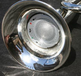 insert in bell.JPG
