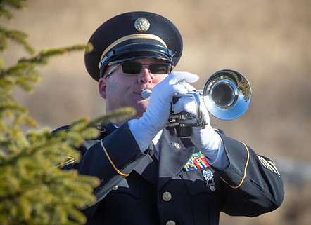 me taps.jpg