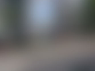 北区、文京区に出張買取させていただきました