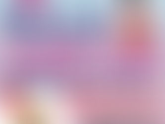 澤口書店「秋のホンまつり」開催いたします!