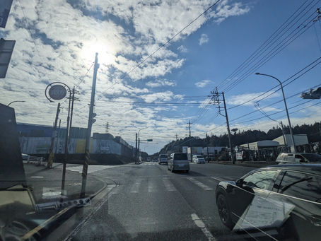 2024/02/18 博物館や図書館など、公共施設への出張買取も行っております🏢