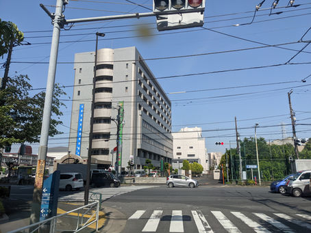 2023/05/20 文学関連の古本お買取りいたします!