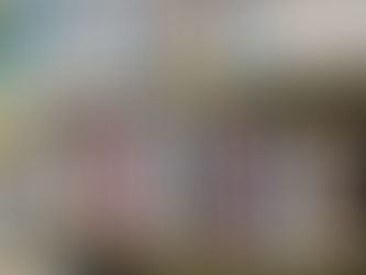 戦争、戦記関係入荷しました。