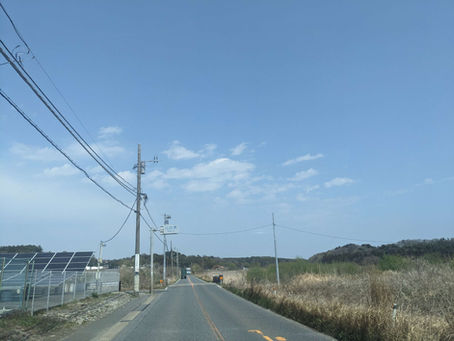 千葉県印西市 さくら市 成田市、出張買取を伺いました