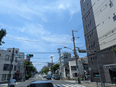 杉並区 目黒区 世田谷区に出張買取に伺いました