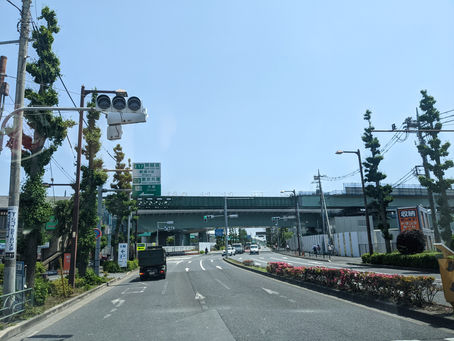 2023/05/19 幅広いジャンルの書籍をお買取り致します!