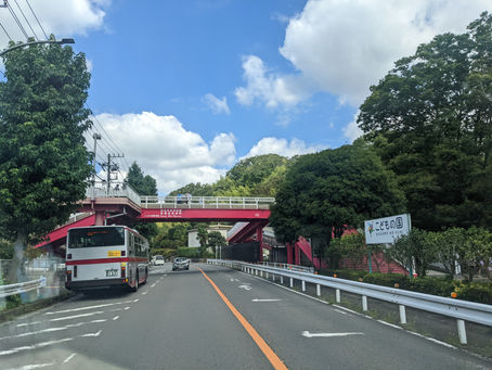 2023/08/13 本の片づけ、澤口書店が承ります!
