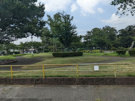 2023/08/17 千葉県に出張買取に行ってきました😊