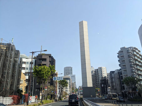 中野区 豊島区に出張買取に伺いました