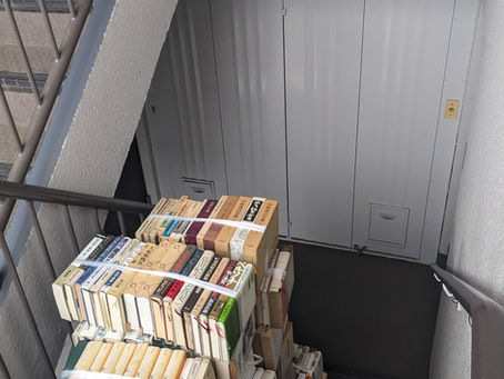 千葉県印西市 千葉市 八千代市に伺いました