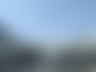 相模原市 茅ヶ崎市平塚市に出張買取に伺いました