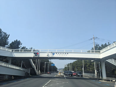 相模原市 茅ヶ崎市平塚市に出張買取に伺いました