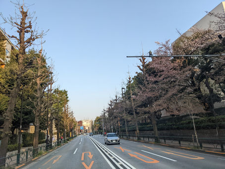 2023/04/02 豊島区へ買取出張に行ってきました❗❗