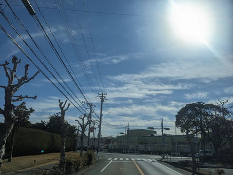 2024/02/16 千葉県にて日本史関連の書籍をお買取いたしました🎴