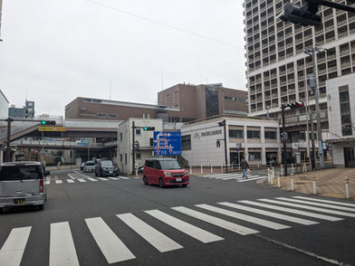 リピート買取 お客様より再度ご連絡があり 伺いました