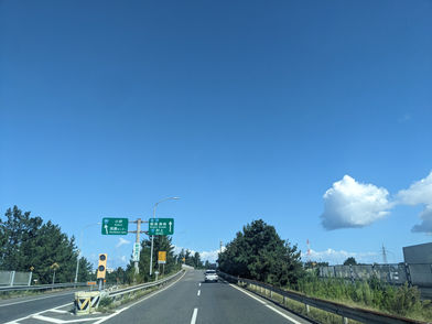 新潟県 石川県 富山県 群馬県に出張買取に伺いました