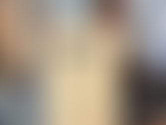 東京古書店より