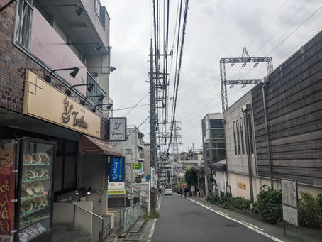 2023/10/10 写真集のお買取お任せください!