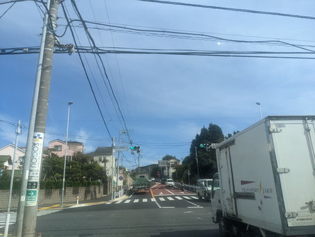 2023/10/12 千葉県船橋市に出張買取に行ってきました!