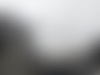 川崎市 横浜市茅ヶ崎市に出張買取に伺いました