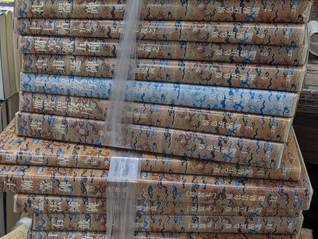 横浜市 相模原市に出張買取に伺いました