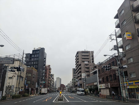 北区、台東区 、練馬区 、板橋に出張買取で伺いました