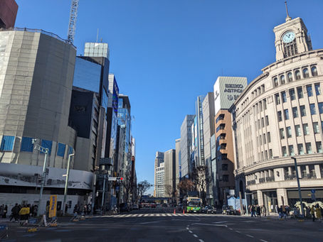 2024/01/20 美術・建築関係の書籍をお買取いたしました!