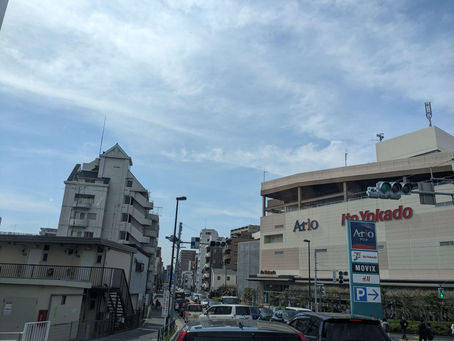 足立区、葛飾区に出勤買取にうかがいました。