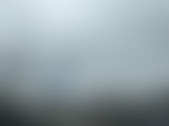 八王子市に 出張買取に伺いました