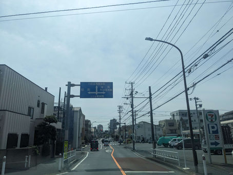 祖父、親の長年集めていた書籍かたつけで伺いました