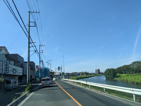 2023/10/14 文庫本のお買取もご相談ください😊