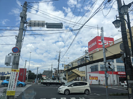 2023/07/23 戦記関連のお買取に行ってきました!