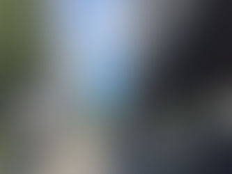 江東区 港区に出張買取に伺いました