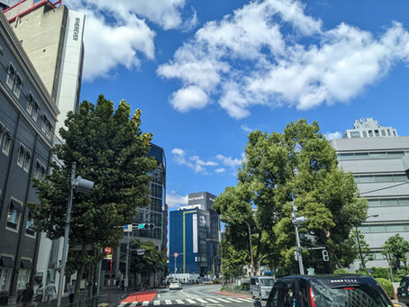 2023/09/20 港区でお買取してきました!