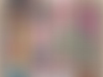 今週始まる催事お知らせです。