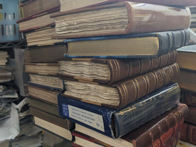 世田谷区 杉並区 品川区に出張買取に伺いました