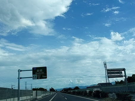 群馬県沼田市 渋川市に出張 買取で伺いました