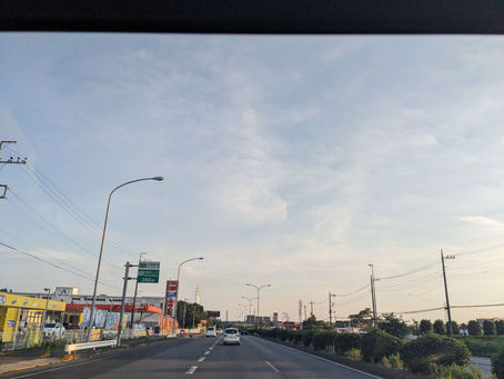 栃木県に出張買取に伺いました