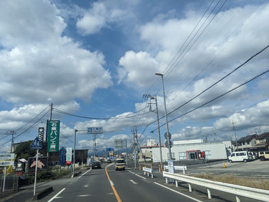 飯能市 入間市狭山市に出張買取に伺いました