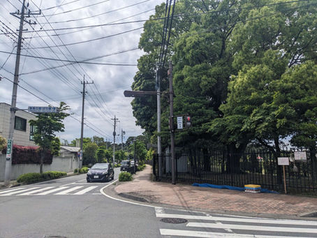 群馬県に出張買取に伺いました。