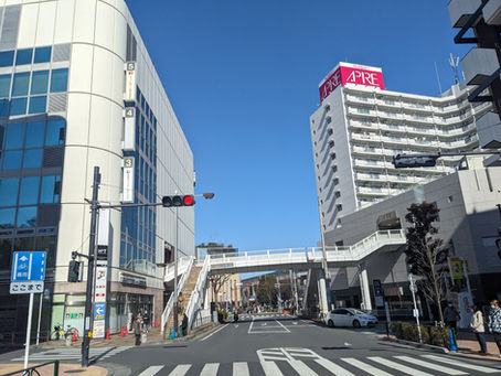 2024/02/12 東京都23区内での出張買取を行いました🚚