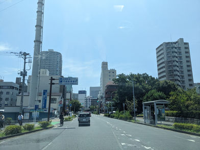 市川市 船橋市に出張買取に伺いました