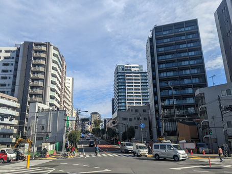 2023/11/14 書道関係の書籍や書道具をお買取いたしました!