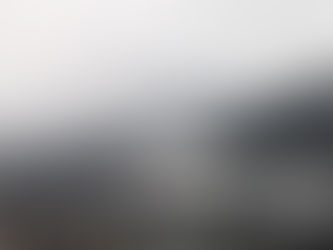 新潟県 石川県 富山県に出張買取に伺いました