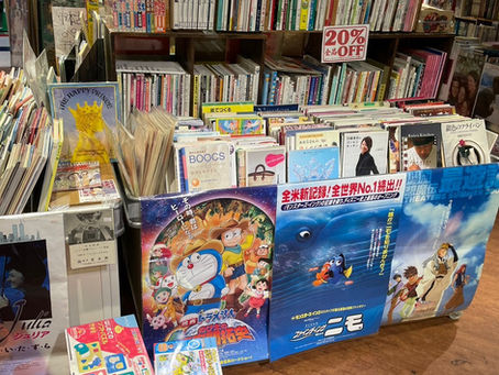つくば催事修了。来店のお客様ありがとうございました